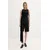 Top MM6 Maison Margiela