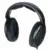 Sennheiser HD 400 PRO