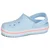 Crocs Crocband Clog K Modra