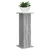 Stalak za biljke 2 pcs Siva sonoma 30,5 x 30 x 80,5 cm
