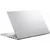 ASUS Vivobook 15 Core 5-120U, 16GB, 512, Win11