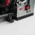 Osnovna plošča SmallRig za Kinefinity Terra/Mavo/Mavo LF MD2302