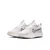 Nike COSMIC RUNNER SE 2 (GS), dječije patike za trčanje, bijela IV6224