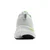 Brooks Glycerin Flex