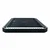 Trampolin Pro-Line FlatLevel 340x240 cm Black