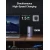 Ugreen Revodok Pro 312 USB-C Priklopna postaja 12v1 90325