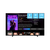 Philips Smart TV 65PUS7008/12 | 65 | 4K