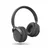 ENERGY SISTEM Slušalice Graphite Studio Plus sive (M45523)