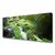 tulup.si Slika na platnu Stream grass nature rastlin 125x50 cm