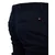 TOMMY HILFIGER Chino hlače DENTON, modra