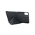 Xiaomi Pad 8 8 Pro Cover