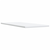 VIDAXL Box spring postelja z vzmetnico temno siva 90x200 cm blago