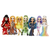 Rainbow High Fantastic modna lutka - Violet Willow