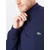 LACOSTE Pulover, modra