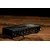 MOOG SOUND STUDIO | MOTHER-32 & DFAM ANALOG SYNTHESIS STUDIO