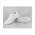 Puma  Rickie Classic  Bela