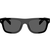Prada PRB12S 16K731