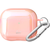 Laut Holo for AirPods 3 pink (L_AP4_HO_P)