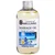 FERGIO BELLARO - Ulje za masažu 1000ml Relaxing Ocean