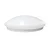 XLED SL-X-P3001803 18W Nadgradni okrugli LED panel 4000K,1530Lm,senzor