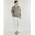 Only & Sons ONSPERU SS REG TENCEL Siva