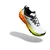 Altra Experience Wild 3+