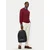 Nahrbtnik Tommy Hilfiger Hilfiger Dome Backpack AM0AM11320 Mornarsko modra