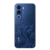 Realme Mobilni telefon C100x, 4GB/256GB, Deepblue Tides, (RMX5366)