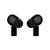 HUAWEI brezžične slušalke FreeBuds Pro Carbon, črne