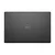 DELL Vostro 3530 (FHD 120Hz, i3-1305U, 8GB, 512GB SSD, Backlit, Win 11 Pro)