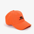 Alpha Industries VLC Cap II 178905 417