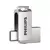 USB flash memorija Philips 2.0 16GB dual port (FM30UC016S/93)