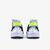 Nike Patike Huarache Run