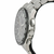 Citizen Radio Controlled CB5874-90E