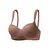 NUANCE Nedrček chamois