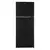Kombinovani frižider HEINNER HF-HM415NFDXE++ 415l/70x178cm/No frost/crni