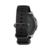 Watch Strap UAG Nato Eco za Samsung 22 mm crni