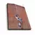 Wallity Slika na platnu 45x70cm