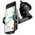 hoco. Auto držač za mobilne uređaje, smartphone, navigacija - CA76 Touareg