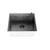 SanDonna Sudopera HD5550R, 55x50x23cm, Crna