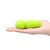 Le Wand Mini Wand Vibe Green