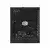 Cooler Master X Silent Edge 1100W Platinum MPS-B001-AZBP-NBEU