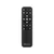 Sandberg USB-C/A Webcam Pro Remote 4K