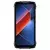 Blackview BL7000 8GB 256GB crni