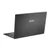 Laptop MSI Modern 15, i5-1334U, 8GB RAM, 512GB SSD, Windows 11 Pro