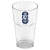 shumee Nelomljiv plastični kozarec 370 ml