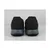 adidas Terrex Anylander Siva