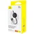 BASEUS BASEUS 3V1 USB-C KABEL ZA LIGHTNING MICRO 100W 1.1M ZA TELEFONE ANDROID