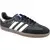 adidas  SAMBA OG  Črna