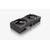 SAPPHIRE PULSE AMD RADEON RX 9070 GRE GAMING OC 12GB DUAL HDMI / DUAL DP